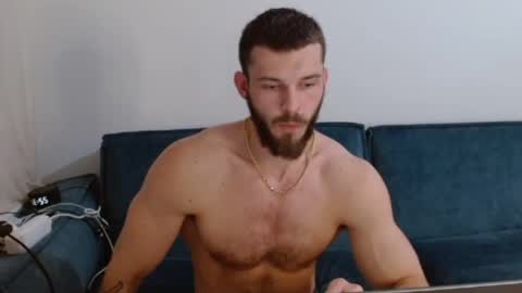 your420_cam online show from December 9, 7:35 pm