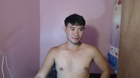 your_asian_cupid online show from July 14, 3:22 am