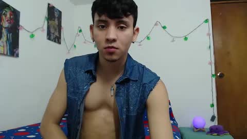 your boy online show from December 22, 2:17 am