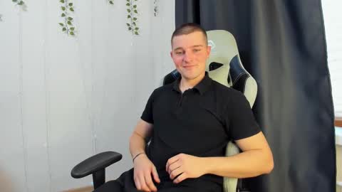 your_claddagh online show from September 27, 7:50 am