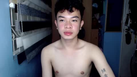 CALL ME DIMPLE STAR xx  online show from January 6, 2:36 pm