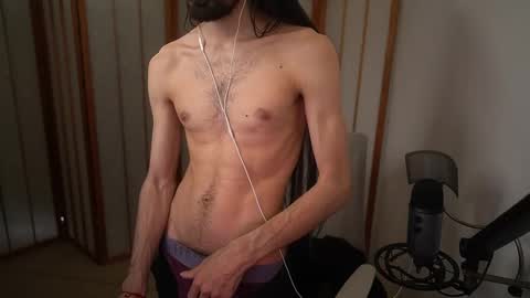 Siebel. online show from November 26, 5:49 pm