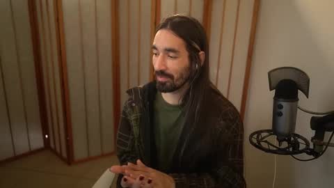 Siebel. online show from November 24, 5:25 pm