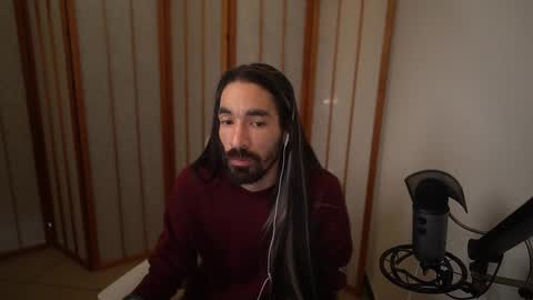 Siebel. online show from November 4, 2:51 pm