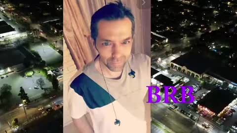 Sophiestar online show from November 10, 7:57 am