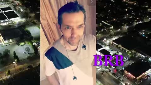 Sophiestar online show from October 27, 7:32 am