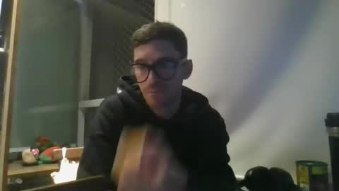 your_kingsex online show from May 17, 3:58 am