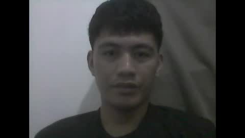 Snapshot of your_love_miaka chatting on October 15, 8:16 pm your_love_miaka online show from October 15, 8:16 pm