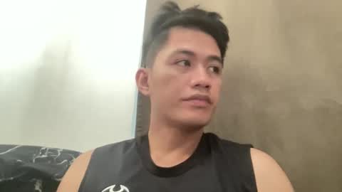 Snapshot of your_love_miaka chatting on September 10, 10:08 pm your_love_miaka online show from September 10, 10:08 pm