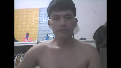Snapshot of your_love_miaka chatting on October 20, 2:59 am your_love_miaka online show from October 20, 2:59 am
