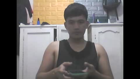 Snapshot of your_love_miaka chatting on October 17, 12:14 am your_love_miaka online show from October 17, 12:14 am