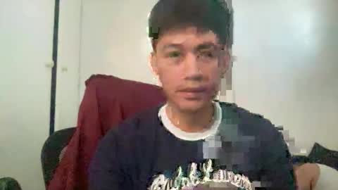 Snapshot of your_love_miaka chatting on September 17, 11:50 pm your_love_miaka online show from September 17, 11:50 pm