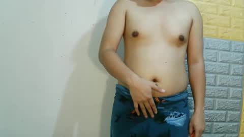 your_love_miaka online show from March 10, 10:32 am