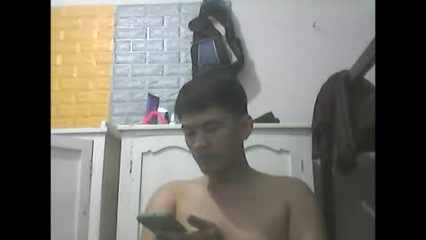 Snapshot of your_love_miaka chatting on October 19, 2:38 am your_love_miaka online show from October 19, 2:38 am