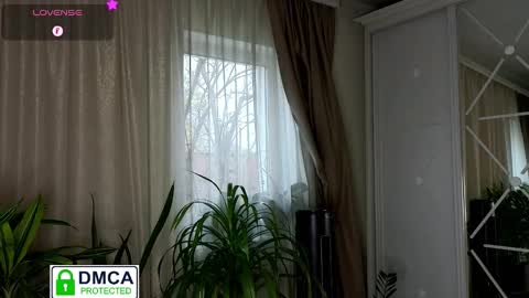 Your new boyfriend17 online show from November 6, 8:28 am