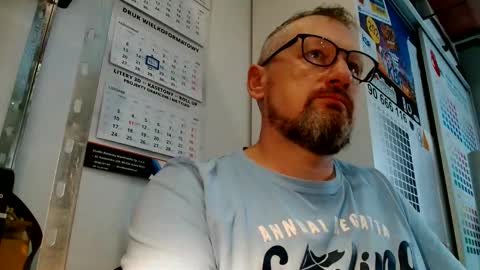 your_tipie online show from October 17, 11:14 am