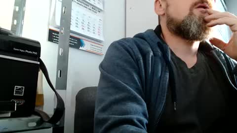 your_tipie online show from October 3, 10:20 am