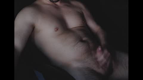  Your Wish online show from January 8, 8:50 pm