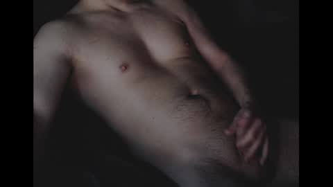  Your Wish online show from January 1, 8:24 am