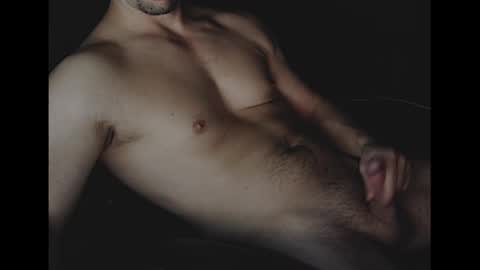  Your Wish online show from September 25, 5:01 pm