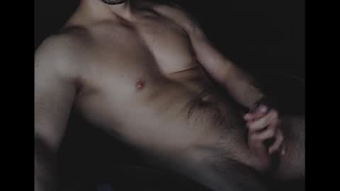  Your Wish online show from September 16, 5:03 pm