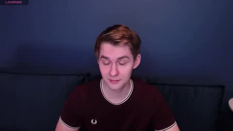 Billy online show from February 15, 3:46 am