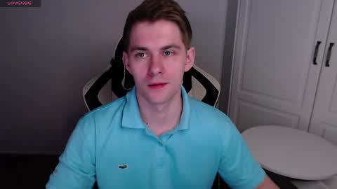 Billy online show from March 30, 4:24 am