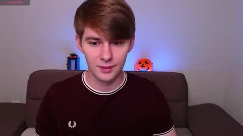 Billy online show from October 27, 3:53 am