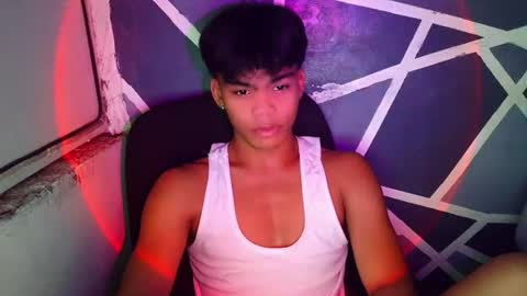 rainy online show from July 2, 3:23 am