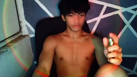 rainy online show from June 29, 11:16 pm