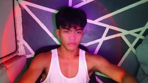 rainy online show from July 2, 2:54 am