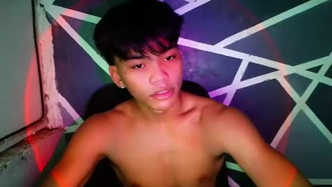 rainy online show from July 1, 2:01 am
