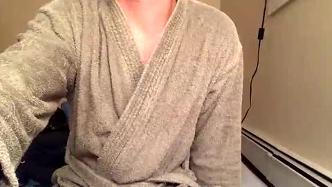 boytoy online show from March 20, 7:45 am