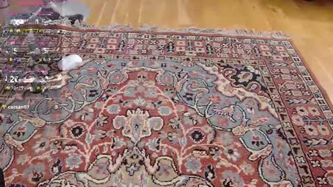 yourbrittyboy69 online show from March 18, 9:51 pm