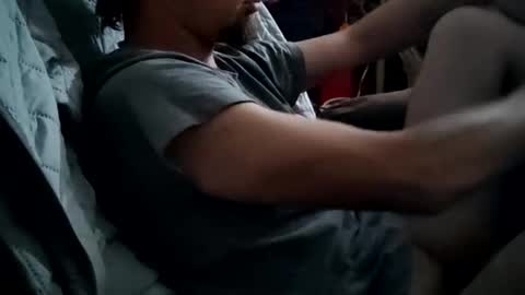 yourcutie4u online show from November 18, 8:45 pm