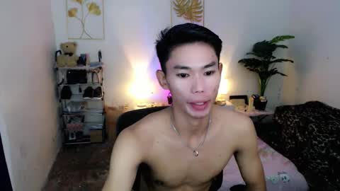 Rence online show from October 29, 8:28 am