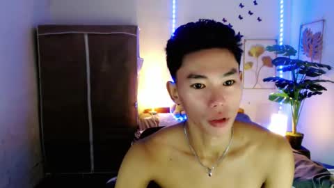 Rence online show from March 5, 11:12 pm