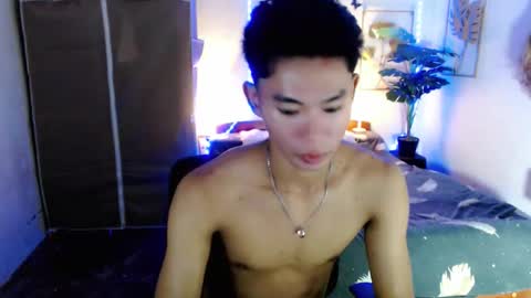 Rence online show from March 2, 5:08 am