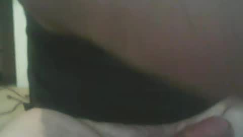 yourgasme online show from April 9, 5:08 pm