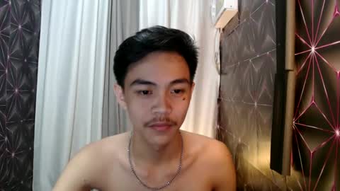 Josh online show from January 2, 5:50 pm