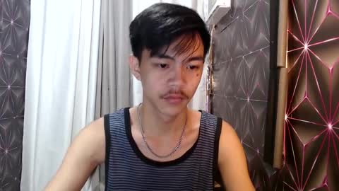 Josh online show from January 7, 6:35 pm