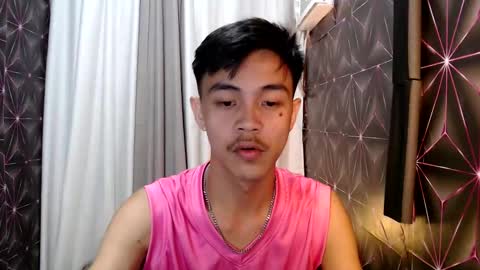 Josh online show from February 18, 3:21 pm