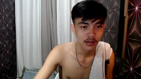 Josh online show from January 23, 5:13 am