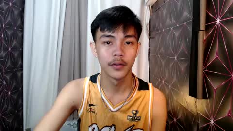 Josh online show from February 27, 4:52 am