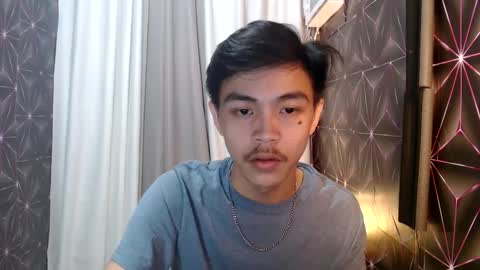 Josh online show from January 15, 5:29 am