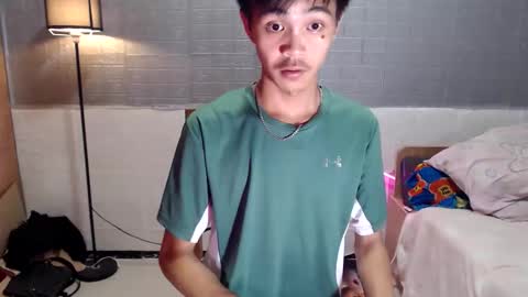 Josh online show from March 10, 12:22 pm