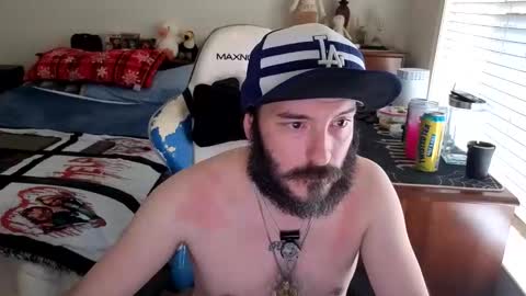 Sh online show from April 15, 6:41 pm