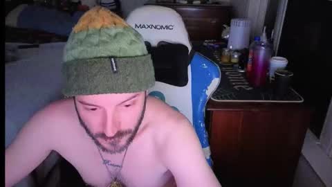 Sh online show from February 18, 8:12 am