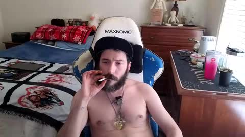 Sh online show from April 15, 7:58 pm