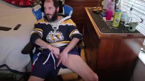 Sh online show from December 18, 6:26 pm